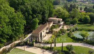 Venta Villa Grasse