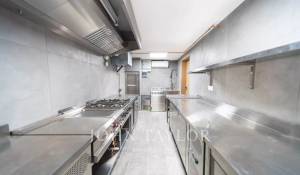 Venta Villa Grasse
