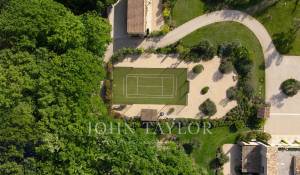 Venta Villa Grasse