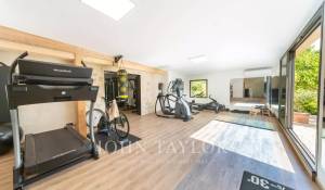 Venta Villa Grasse