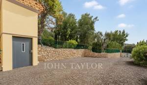 Venta Villa Grasse
