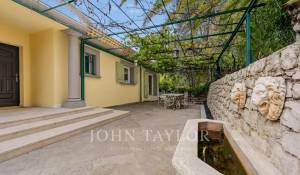 Venta Villa Grasse