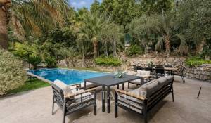 Venta Villa Grasse