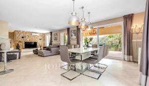 Venta Villa Grasse