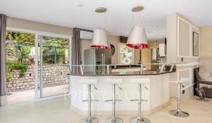 Venta Villa Grasse
