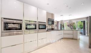Venta Villa Grasse