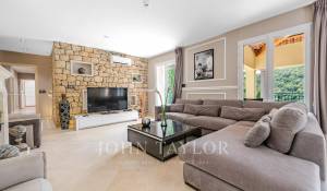 Venta Villa Grasse