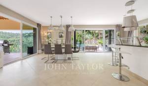Venta Villa Grasse