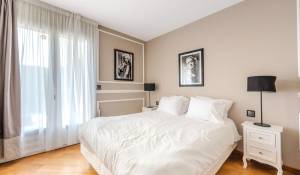 Venta Villa Grasse
