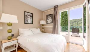 Venta Villa Grasse