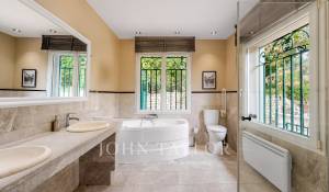 Venta Villa Grasse
