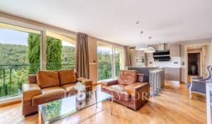 Venta Villa Grasse