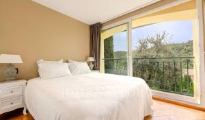 Venta Villa Grasse