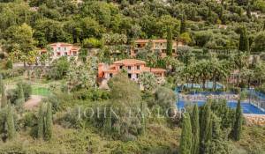Venta Villa Grasse