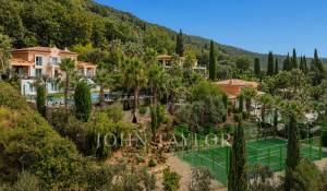 Venta Villa Grasse