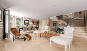 Venta Villa Grasse
