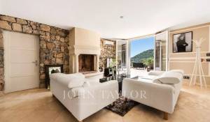 Venta Villa Grasse