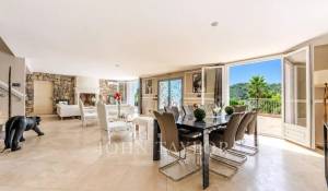 Venta Villa Grasse