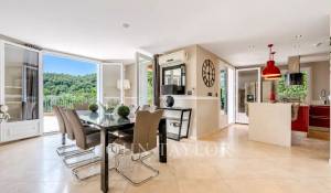 Venta Villa Grasse
