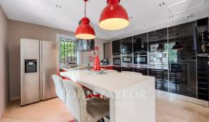 Venta Villa Grasse