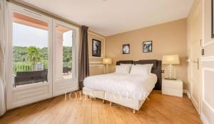 Venta Villa Grasse