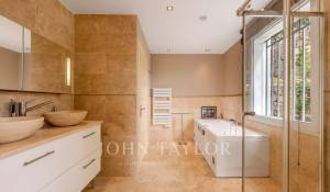 Venta Villa Grasse