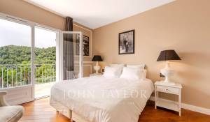 Venta Villa Grasse
