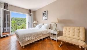 Venta Villa Grasse