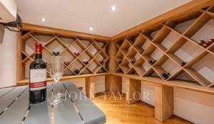 Venta Villa Grasse