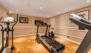 Venta Villa Grasse