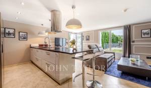 Venta Villa Grasse