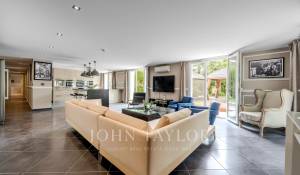 Venta Villa Grasse