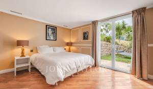 Venta Villa Grasse
