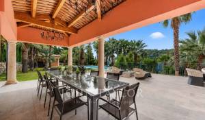 Venta Villa Grasse