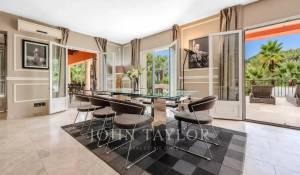 Venta Villa Grasse