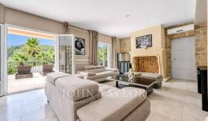 Venta Villa Grasse