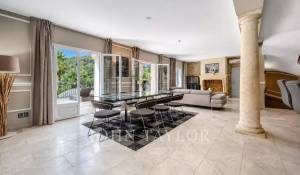 Venta Villa Grasse