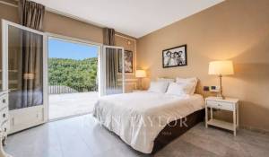 Venta Villa Grasse