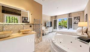 Venta Villa Grasse