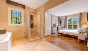 Venta Villa Grasse