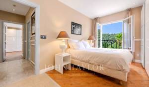 Venta Villa Grasse