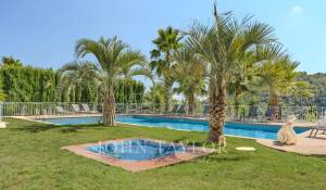 Venta Villa Grasse
