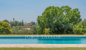 Venta Villa Grasse