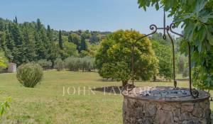 Venta Villa Grasse