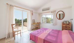 Venta Villa Grasse