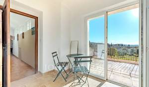 Venta Villa Grasse