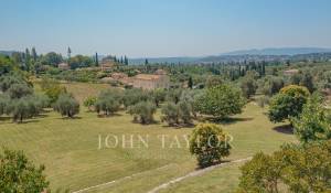 Venta Villa Grasse