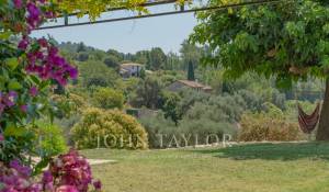 Venta Villa Grasse