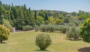 Venta Villa Grasse
