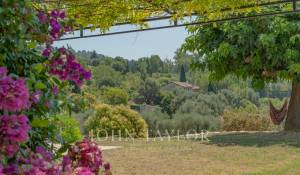 Venta Villa Grasse